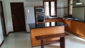 Baan Luxor