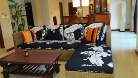 Baan Luxor