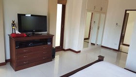 Baan Luxor