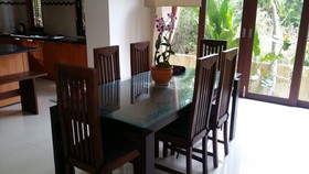 Baan Luxor