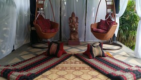 Baan Luxor