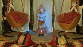 Baan Luxor