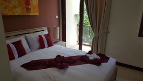 Baan Luxor