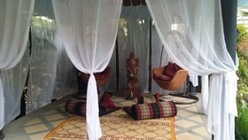 Baan Luxor