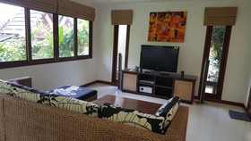 Baan Luxor