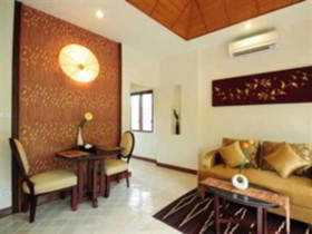 Bhumlapa Garden Resort