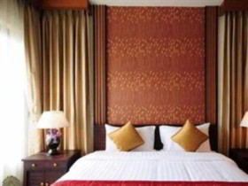 Bhumlapa Garden Resort