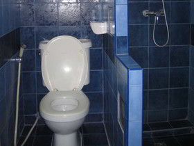 Chaweng Residence