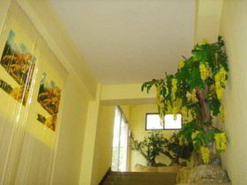 Chaweng Residence