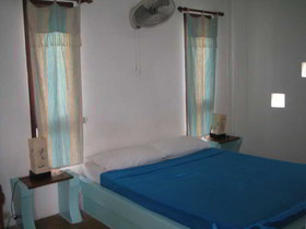 Chaweng Residence