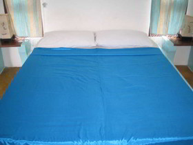 Chaweng Residence