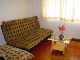 Chaweng Residence