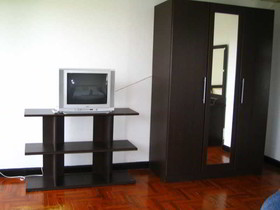 Chaweng Residence