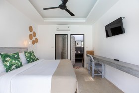 Cielo Samui Boutique Hotel & Spa