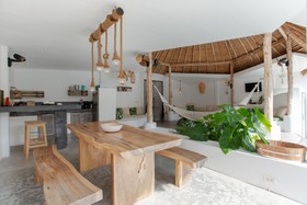 Cielo Samui Boutique Hotel & Spa