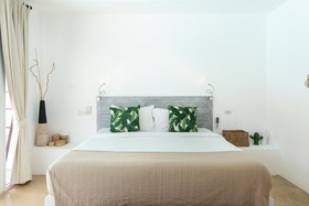 Cielo Samui Boutique Hotel & Spa