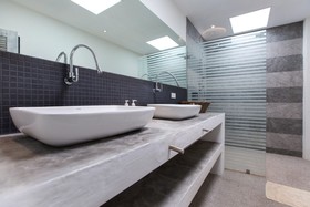 Cielo Samui Boutique Hotel & Spa