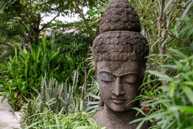 Cielo Samui Boutique Hotel & Spa