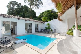Cielo Samui Boutique Hotel & Spa