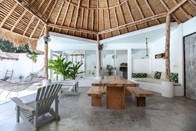 Cielo Samui Boutique Hotel & Spa