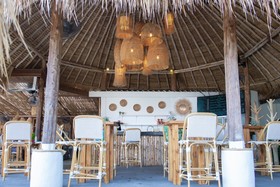 Cielo Samui Boutique Hotel & Spa