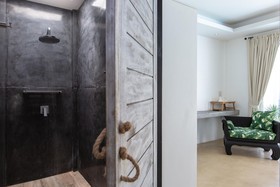 Cielo Samui Boutique Hotel & Spa