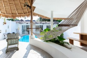 Cielo Samui Boutique Hotel & Spa