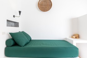 Cielo Samui Boutique Hotel & Spa