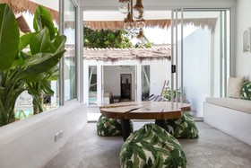 Cielo Samui Boutique Hotel & Spa