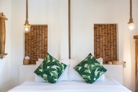 Cielo Samui Boutique Hotel & Spa