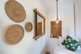 Cielo Samui Boutique Hotel & Spa
