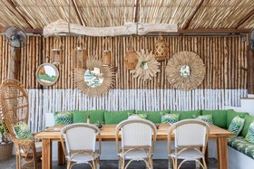 Cielo Samui Boutique Hotel & Spa