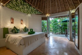 Cielo Samui Boutique Hotel & Spa