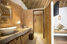 Cielo Samui Boutique Hotel & Spa