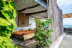 Cielo Samui Boutique Hotel & Spa