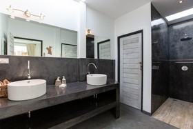 Cielo Samui Boutique Hotel & Spa