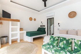 Cielo Samui Boutique Hotel & Spa
