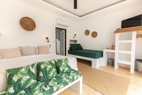 Cielo Samui Boutique Hotel & Spa