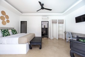 Cielo Samui Boutique Hotel & Spa