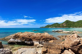 Cielo Samui Boutique Hotel & Spa