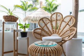 Cielo Samui Boutique Hotel & Spa