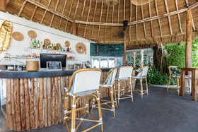 Cielo Samui Boutique Hotel & Spa