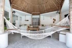 Cielo Samui Boutique Hotel & Spa