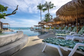 Cielo Samui Boutique Hotel & Spa