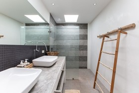 Cielo Samui Boutique Hotel & Spa
