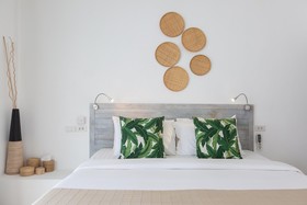 Cielo Samui Boutique Hotel & Spa