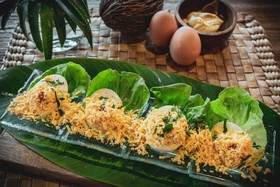 Cielo Samui Boutique Hotel & Spa