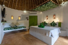 Cielo Samui Boutique Hotel & Spa