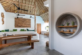 Cielo Samui Boutique Hotel & Spa