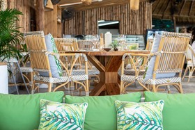 Cielo Samui Boutique Hotel & Spa